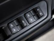 Geely Atlas I Волгоград  - изображение 51