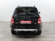 Lada (ВАЗ) Granta I Рестайлинг Красноярск  - изображение 27