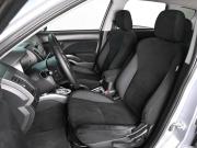 Mitsubishi Outlander II Ростов-на-Дону  - изображение 26