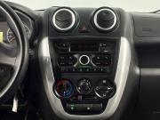 Lada (ВАЗ) Granta I Борисоглебск  - изображение 28