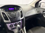 Ford Focus III Краснодар  - изображение 31