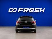 Opel Astra J Рестайлинг Москва  - изображение 25