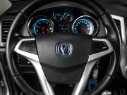 Changan CS35 Тюмень  - изображение 30