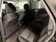 Hyundai Tucson III Рестайлинг Екатеринбург  - изображение 46