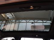 BMW X3 IV (G45/G48) Брянск  - изображение 29