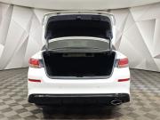 Kia Optima IV Рестайлинг Москва  - изображение 32
