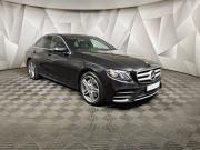 Mercedes-Benz E-Класс V (W213 S213 C238) Москва  - изображение 25