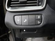 Kia Sorento III Prime Рестайлинг Москва  - изображение 39