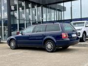 Volkswagen Passat B5 Рестайлинг Краснодар  - изображение 29
