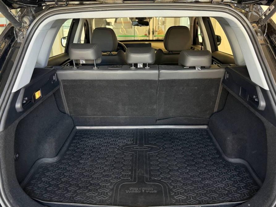 Chery Tiggo 7 Pro Max I Челябинск  - изображение 7