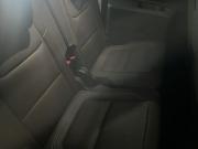 Chery Tiggo 8 Pro I Курск  - изображение 51