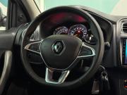 Renault Logan II Рестайлинг Набережные Челны  - изображение 38