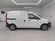 Renault Dokker I Казань  - изображение 27