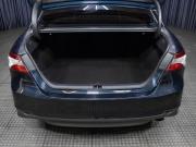 Toyota Camry VIII (XV70) Москва  - изображение 30