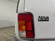 Lada (ВАЗ) Niva Legend Уфа  - изображение 35