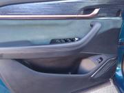 Geely Monjaro I Новокузнецк  - изображение 29