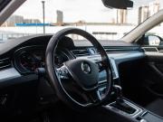 Volkswagen Passat B8 Москва  - изображение 33