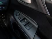 Honda Fit III Рестайлинг Краснодар  - изображение 34