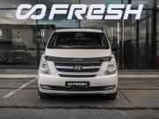 Hyundai Grand Starex I Краснодар  - изображение 22