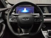 Chery Tiggo 7 Pro Plug-in Hybrid Пермь  - изображение 26