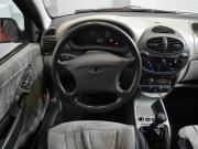 Lada (ВАЗ) Kalina I Екатеринбург  - изображение 28