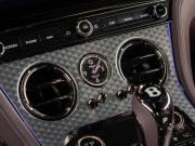 Bentley Continental GT IV Москва  - изображение 55