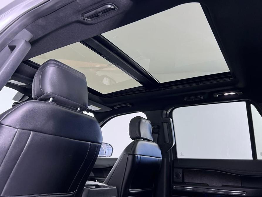 Ford Expedition IV Ростов-на-Дону  - изображение 24