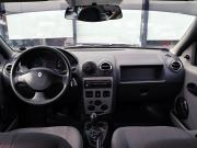 Renault Logan I Екатеринбург  - изображение 26