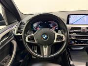 BMW X3 III (G01) Санкт-Петербург  - изображение 37