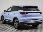 Chery Tiggo 7 Pro Max I Москва  - изображение 30