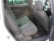 Opel Zafira B Рестайлинг Нижний Новгород  - изображение 32