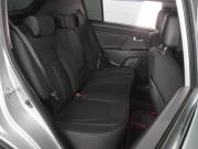 Kia Sportage III Воронеж  - изображение 28