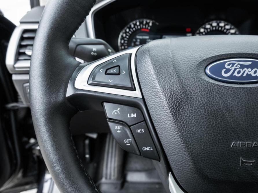 Ford Mondeo V Ставрополь  - изображение 22