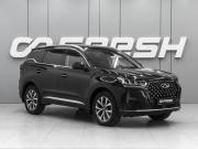 Chery Tiggo 7 Pro Max I Ростов-на-Дону  - изображение 26