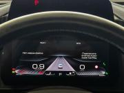 Haval Dargo I Тверь  - изображение 33