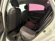 Kia Rio III Подольск  - изображение 38