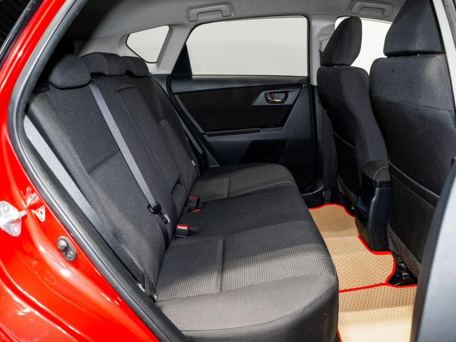 Toyota Auris II Чита  - изображение 5