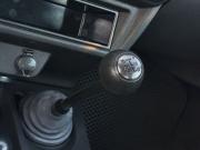 Lada (ВАЗ) Niva Legend Волгоград  - изображение 29
