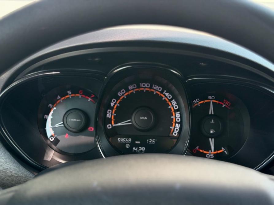 Lada (ВАЗ) Vesta I Волгоград  - изображение 15