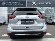 Nissan X-Trail III Рестайлинг Тверь  - изображение 39