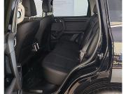 Haval Dargo I Рестайлинг Москва  - изображение 26