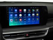 Kia K5 III Казань  - изображение 27
