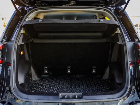 Chery Tiggo 4 Pro I с пробегом 2024 года, цена 1 548 000 рублей, 29625 км, внедорожник, Автокод Объявления