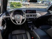 BMW X3 III (G01) Рестайлинг Краснодар  - изображение 29
