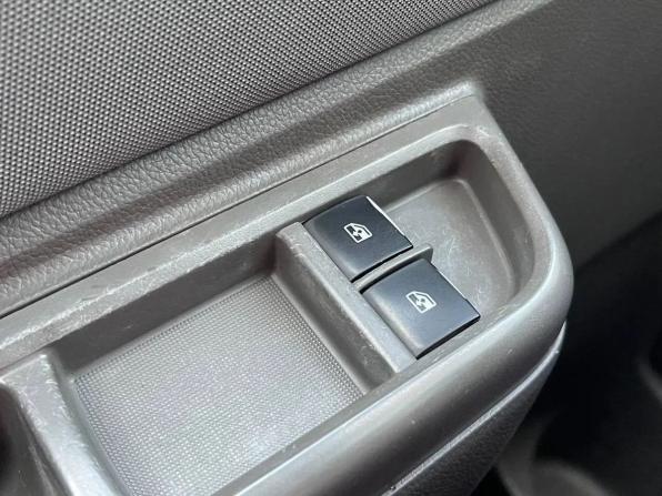 Chevrolet Cobalt II с пробегом 2013 года, цена 455 000 рублей, 240706 км, седан, Автокод Объявления