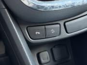 Opel Mokka I Казань  - изображение 48