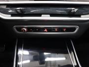 BMW X7 I (G07) Рестайлинг Санкт-Петербург  - изображение 63