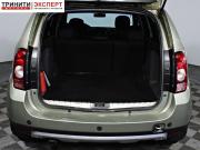 Renault Duster I Белгород  - изображение 35