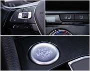 Volkswagen Tiguan II Москва  - изображение 35