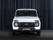 Lada (ВАЗ) Niva Legend Волгоград  - изображение 18